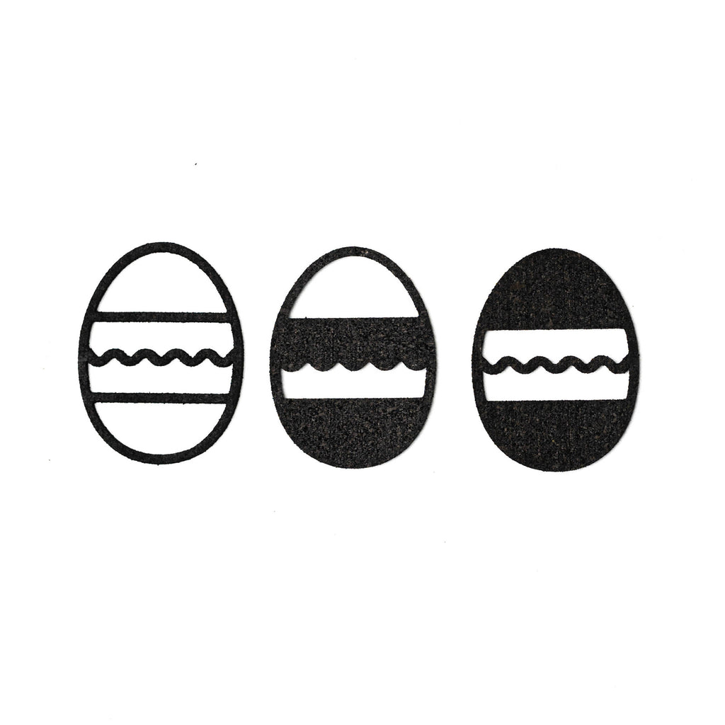 Eggs vol.9