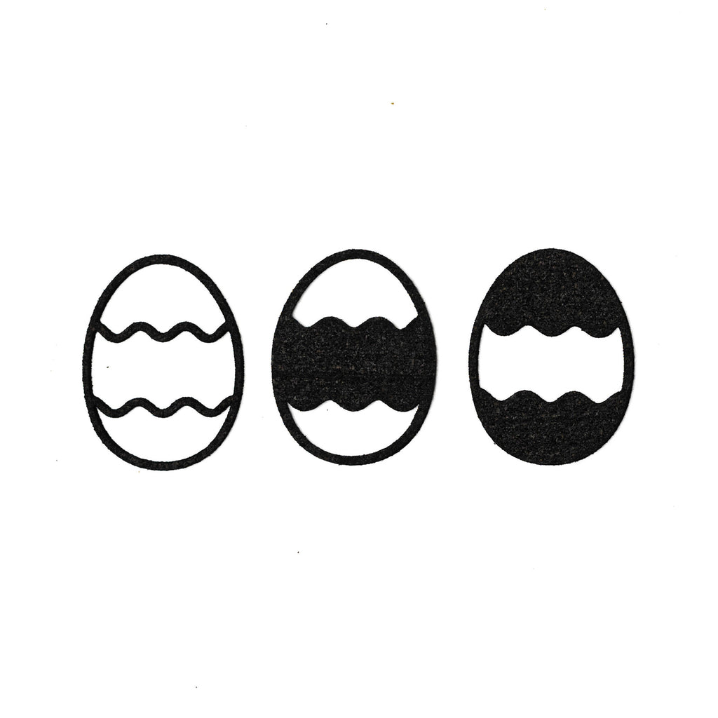 Eggs vol.11