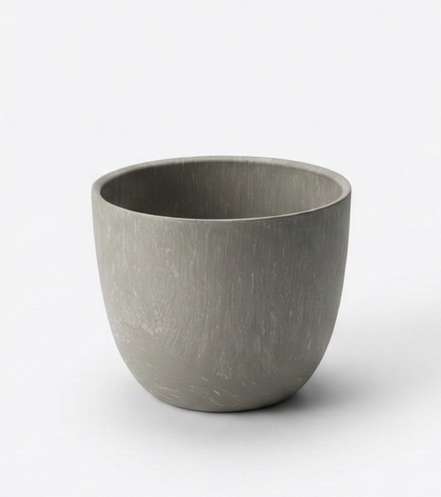 Core krukke - M - AGF
