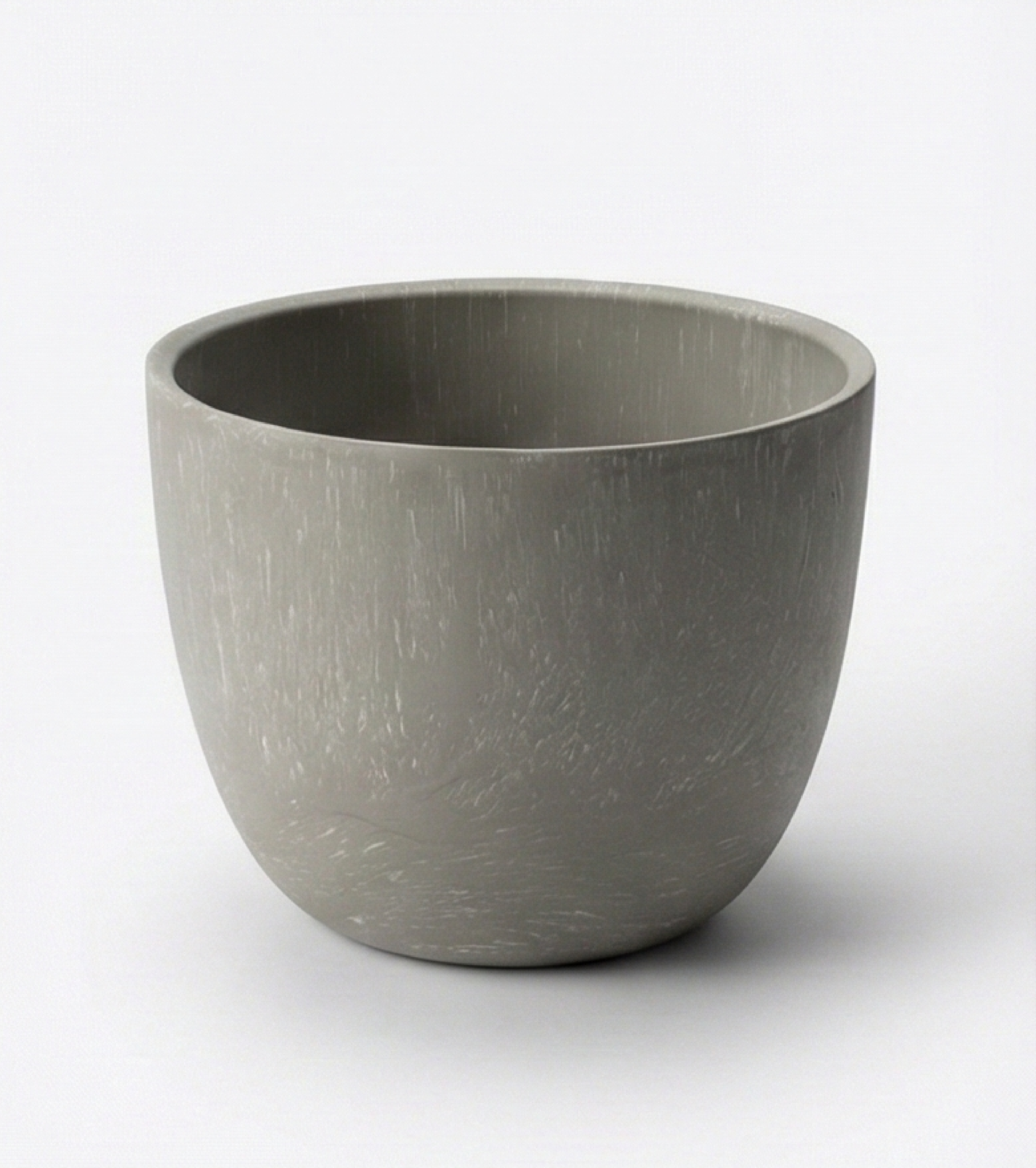 Core krukke - L - AGF