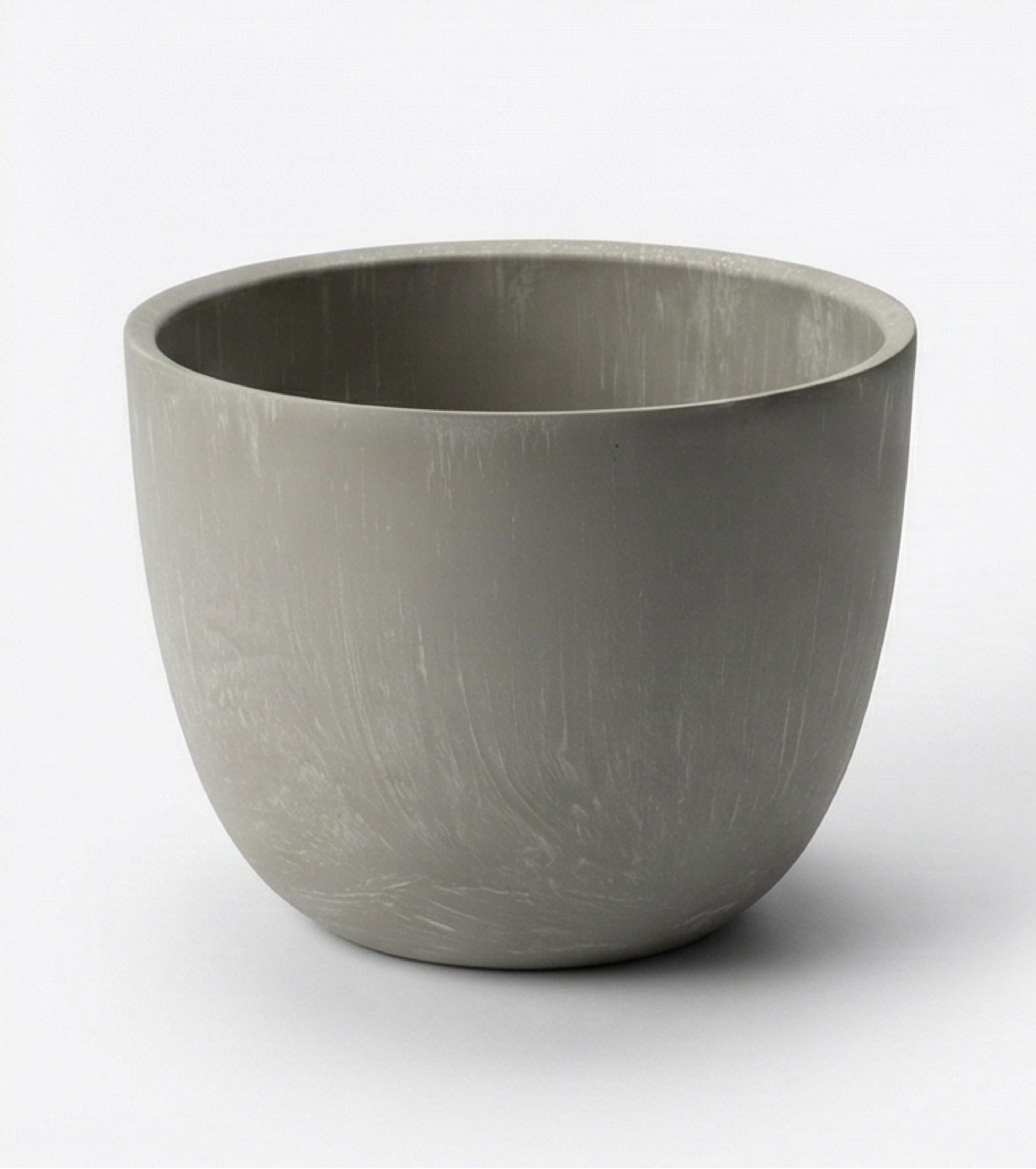 Core krukke - XL - AGF